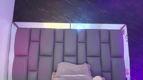 Mia online show from 27, 2, 2026