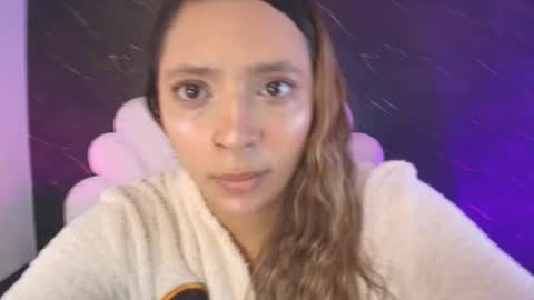 Mia online show from 5, 5, 2026