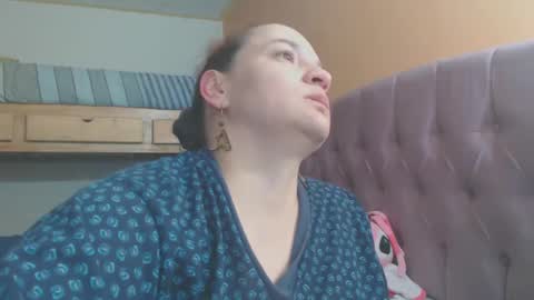 MIA online show from 30, 12, 2024