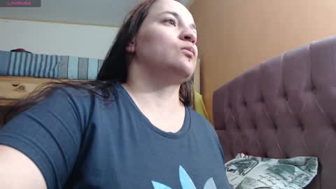 MIA online show from 12, 1, 2025