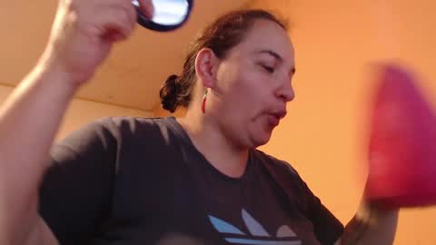 MIA online show from 4, 2, 2025