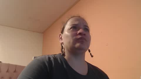 MIA online show from 18, 2, 2025