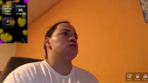 MIA online show from 6, 3, 2025