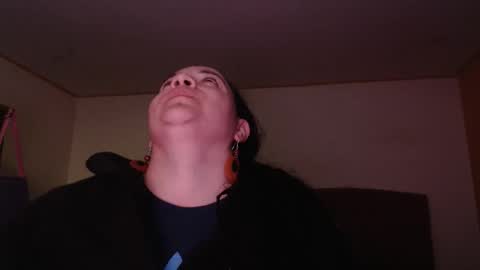 MIA online show from 11, 2, 2026