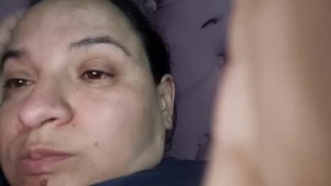 MIA online show from 21, 2, 2026