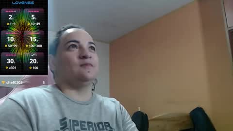 Snapshot of miaabrownn chatting on 26, 3, 2026 MIA online show from 26, 3, 2026