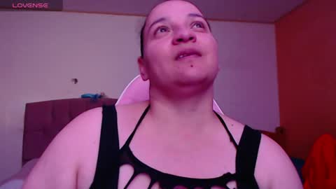 Snapshot of miaabrownn chatting on 1, 4, 2026 MIA online show from 1, 4, 2026