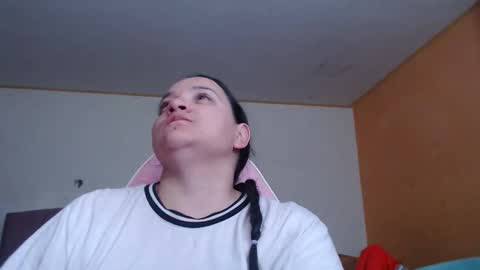 Snapshot of miaabrownn chatting on 2, 4, 2026 MIA online show from 2, 4, 2026
