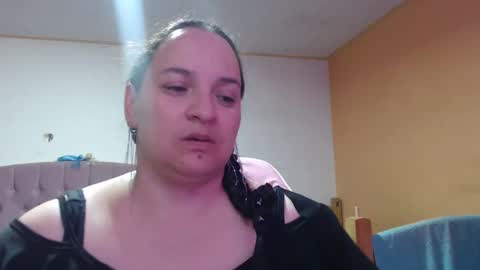Snapshot of miaabrownn chatting on 3, 4, 2026 MIA online show from 3, 4, 2026