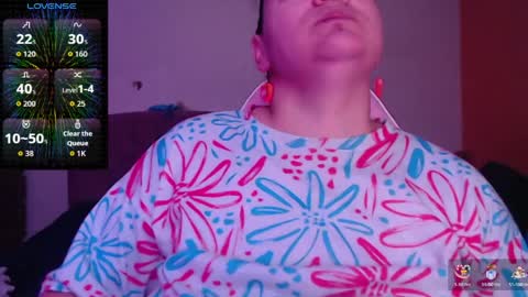 Snapshot of miaabrownn chatting on 6, 4, 2026 MIA online show from 6, 4, 2026