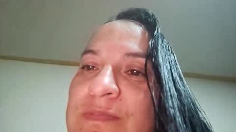 Snapshot of miaabrownn chatting on 12, 4, 2026 MIA online show from 12, 4, 2026
