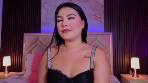 Snapshot of miaafarrel chatting on 24, 7, 2026 Miaa Farrel online show from 24, 7, 2026