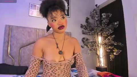 miaakittyy online show from 16, 7, 2026
