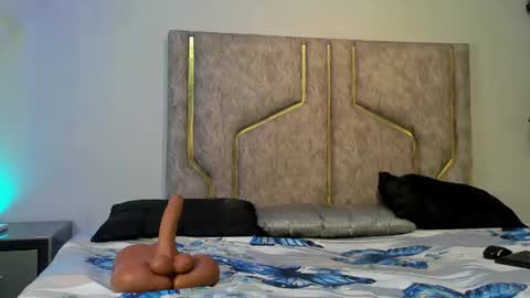 miaakittyy online show from 20, 7, 2026