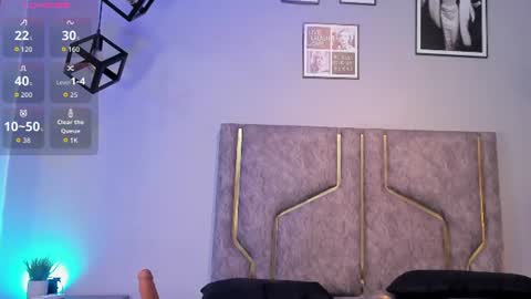 miaakittyy online show from 22, 7, 2026