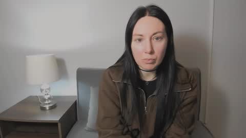 Mia online show from 13, 2, 2026