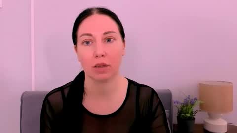 Mia online show from 2, 5, 2026