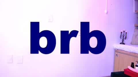 Mia online show from 7, 3, 2025