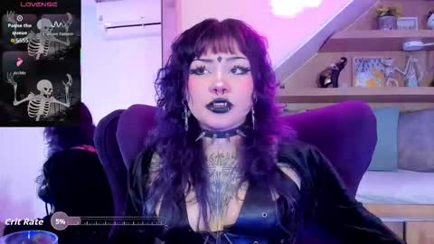 Mia online show from 3, 10, 2025