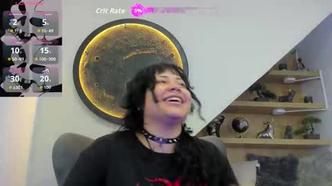 Mia online show from 11, 2, 2026