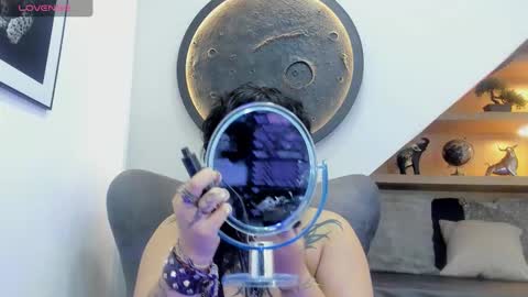 Mia online show from 12, 3, 2026