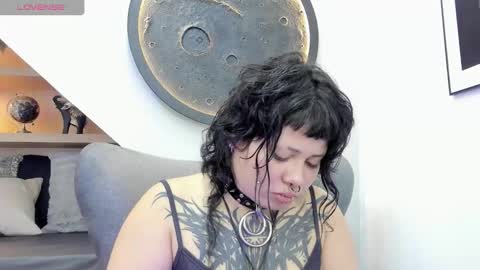 Mia online show from 15, 3, 2026