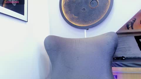 Mia online show from 21, 3, 2026