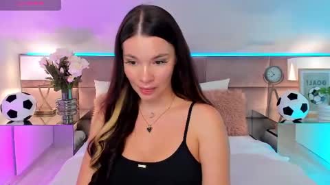 Mia online show from 28, 6, 2026