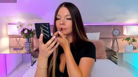 Mia online show from 1, 8, 2026