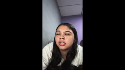 Snapshot of miaandjuan_ chatting on 15, 7, 2026 miaandjuan_ online show from 15, 7, 2026