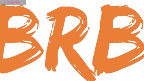 mia red hair molly short hair online show from 19, 2, 2025