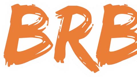 mia red hair molly short hair online show from 11, 3, 2025