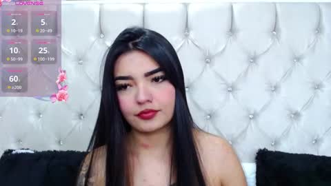 Alexandra online show from 22, 9, 2025