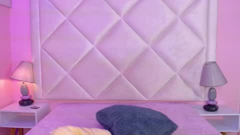 Alexandra online show from 23, 10, 2025