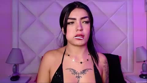 Alexandra online show from 22, 11, 2025