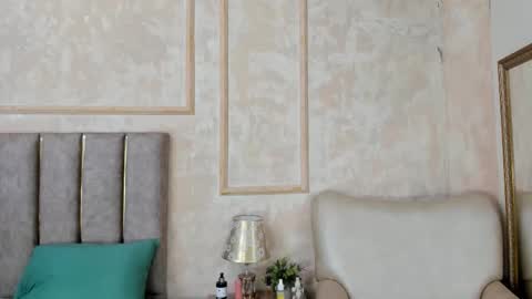 Miaasummer online show from 2, 3, 2026