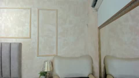 Snapshot of miaasummer chatting on 28, 6, 2026 Miaasummer online show from 28, 6, 2026
