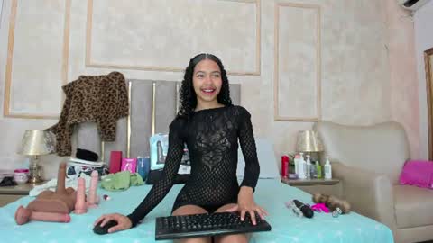 Snapshot of miaasummer chatting on 2, 7, 2026 Miaasummer online show from 2, 7, 2026
