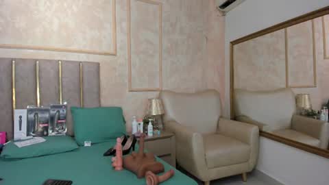 Snapshot of miaasummer chatting on 15, 7, 2026 Miaasummer online show from 15, 7, 2026