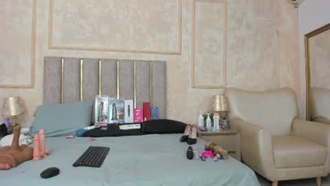 Snapshot of miaasummer chatting on 18, 7, 2026 Miaasummer online show from 18, 7, 2026