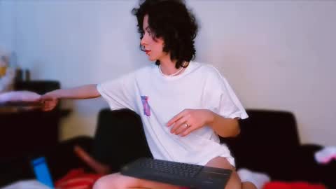 miabeautyxxx online show from 21, 2, 2025