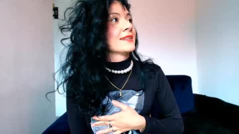 miabeautyxxx online show from 9, 4, 2026