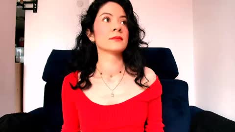 miabeautyxxx online show from 24, 4, 2026