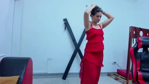 Snapshot of miabella_and_max chatting on 15, 3, 2026 Mia and Max online show from 15, 3, 2026