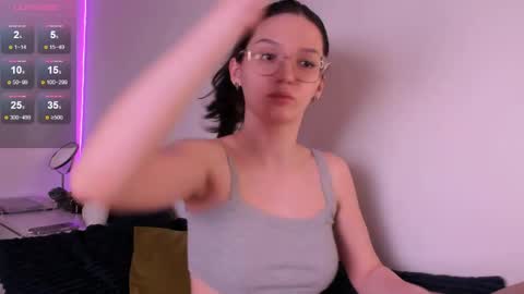mia online show from 1, 5, 2026