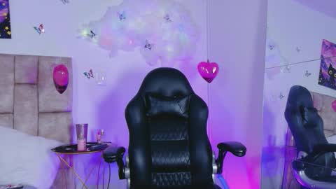 miablumm_ online show from 19, 3, 2026