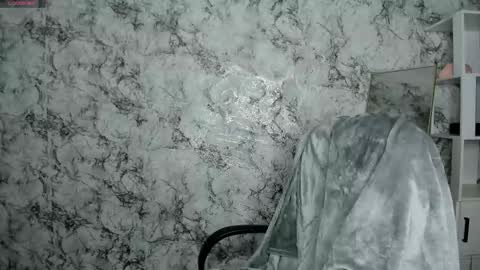 Mia online show from 9, 3, 2026