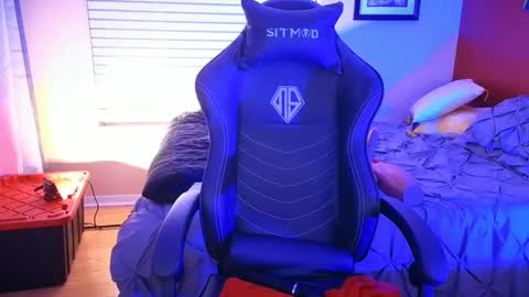 Mia online show from 21, 1, 2025