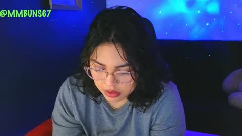 Mia online show from 16, 9, 2025