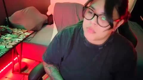 Snapshot of miacanela_xo chatting on 2, 7, 2026 Mia online show from 2, 7, 2026